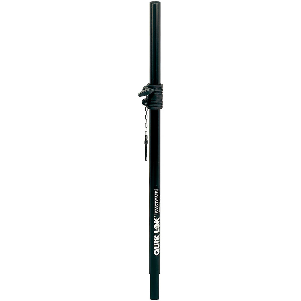 Quik-Lok 6390₽
