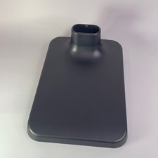 LG Cord Zero A9 Charging Dock Stand