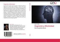 Ana R. Pinilla | CognicióN Y Afectividad | Taschenbuch | Spanisch (2012)