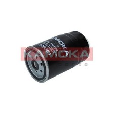 Kraftstofffilter 26518200 für VW Polo 6N2 86 2 86C Santana 32B Scirocco 53B T5