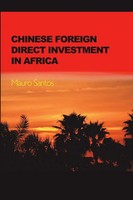 Mauro Santos | Chinese Foreign Direct Investment In Africa | Taschenbuch (2019)