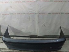 Pare-choc arrière BMW 320