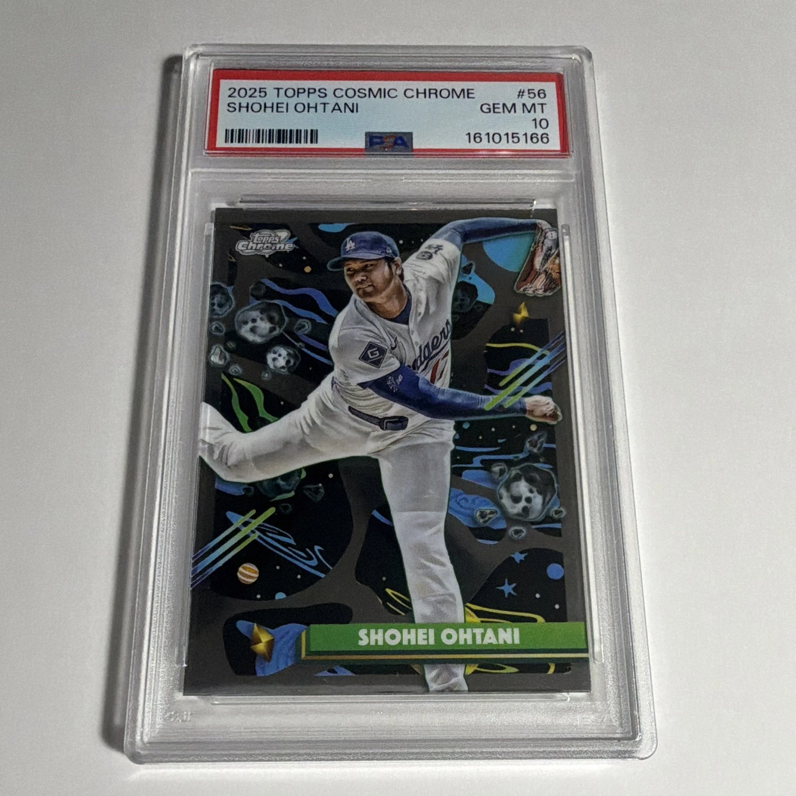 eBay