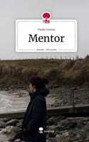Paula Csorna | Mentor. Life Is A Story - story.one | Buch | Deutsch (2024)