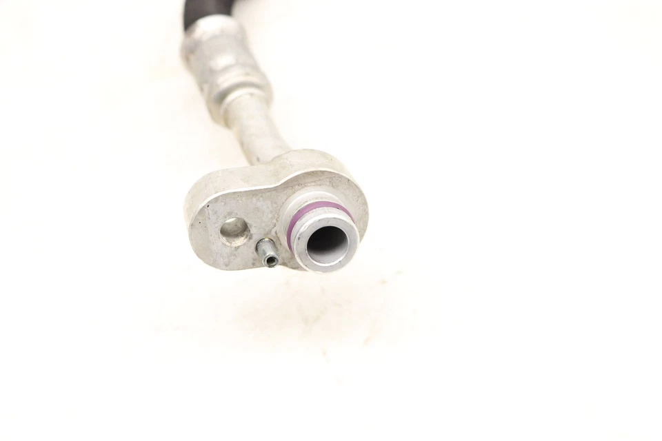 AUDI S4 2018-2024 - MANGUERA/LÍNEA/TUBO DE AIRE ACONDICIONADO 8W0816721BD Foto 3 de 4