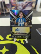 2024-25 Panini Obsidian Soccer Checklist Guide in-content 14