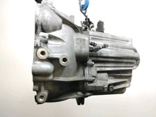 Boite de vitesse Hyundai I30