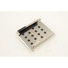 HP Compaq nx9005 HDD Hard Drive Caddy