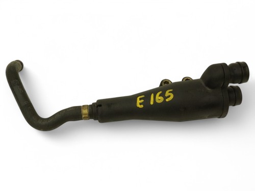 Bentley Continental GT 2003-2012 Left Engine oil Photo - $62