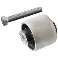 febi Bilstein Lagerung, Lenker 175333 Prokit FüR Audi Seat Skoda VW Cupra, Vorne