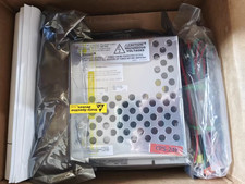 1PCS NEW AMPS-24E  AMPS24E CPS-24E Fast SHIP BY FedEx/DHL US Free tax