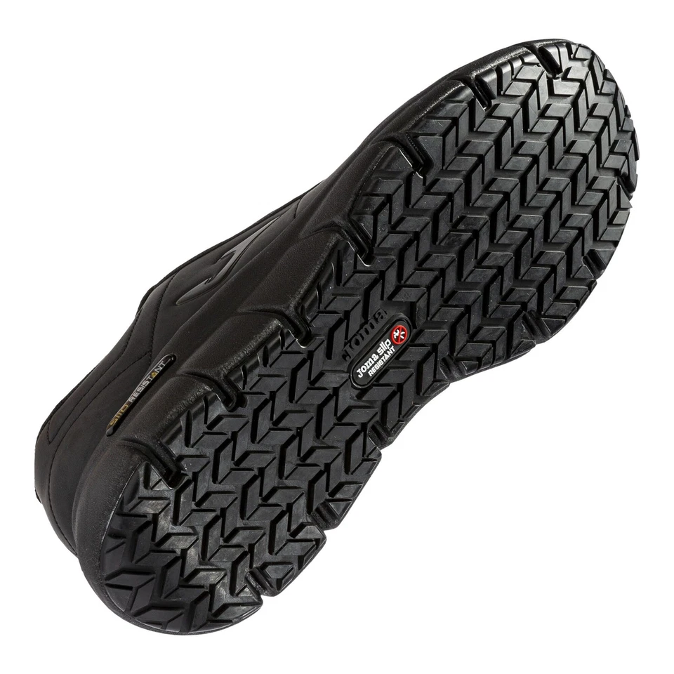 Chaussures Joma  C.Daily  CDAILW2421 - 9M - Photo 4/4