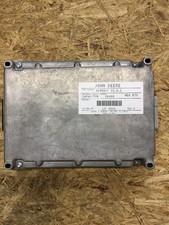 John Deere DC45811 DC43434 Balemaster Baletrak Controller 565 575 570 580 590