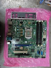 Dell 06X1TJ Desktop Motherboard Genuine OEM 06X1TJ-72200 OptiPlex 9020 MT TESTED