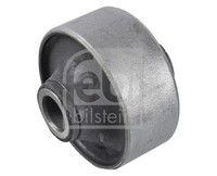 Febi Bilstein Lagerung, Lenker 29827 FüR Suzuki Opel