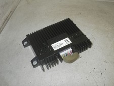 Amplificatore audio Bose GM18-66-92X MAZDA 6 STATION WAGON (GY) 2.0 DI