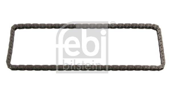 Febi Bilstein Steuerkette 33894 FüR Mercedes Klasse Slk CL203 Clk A207 Clc C207-image