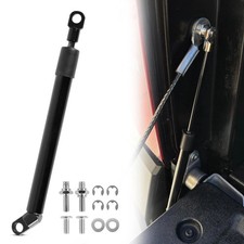 Tailgate Assist Shock for Toyota Tacoma 2024 2025 2026, No-Drill Tailgate Sho...