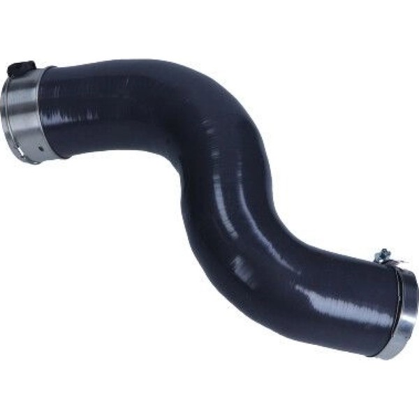 Maxgear 68-0336 Ladeluftschlauch FüR Renault Megane Grand Scenic BZ0 1 B3 DZ0 1-image