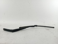 6J1955409 WISCHARM SCHEIBENREINIGUNG VORN LINKS / 147663 FÜR SEAT IBIZA IV 6J5,