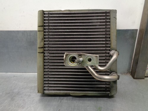 52423268 VERDAMPFER DER KLIMAANLAGE / 4146166 FÜR OPEL INSIGNIA SPORTS TOURER CO