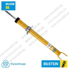 Bilstein B6 Gasdruckd&auml;mpfer vorne u.a.: Mercedes-Benz CLS C257, Bj. 2018-2025