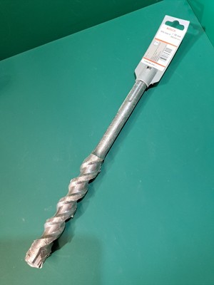 Bosch SDS Max-4 Bohrhammer 28 mm x 200 mm x 320 mm 2608685870