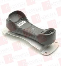 ZEBRA FLB3578-C0007WR / FLB3578C0007WR (USED)