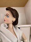 Gene Doll  “Pas de Deux” Silver Edition Mel Odom 150 Made NRFB — photo 6