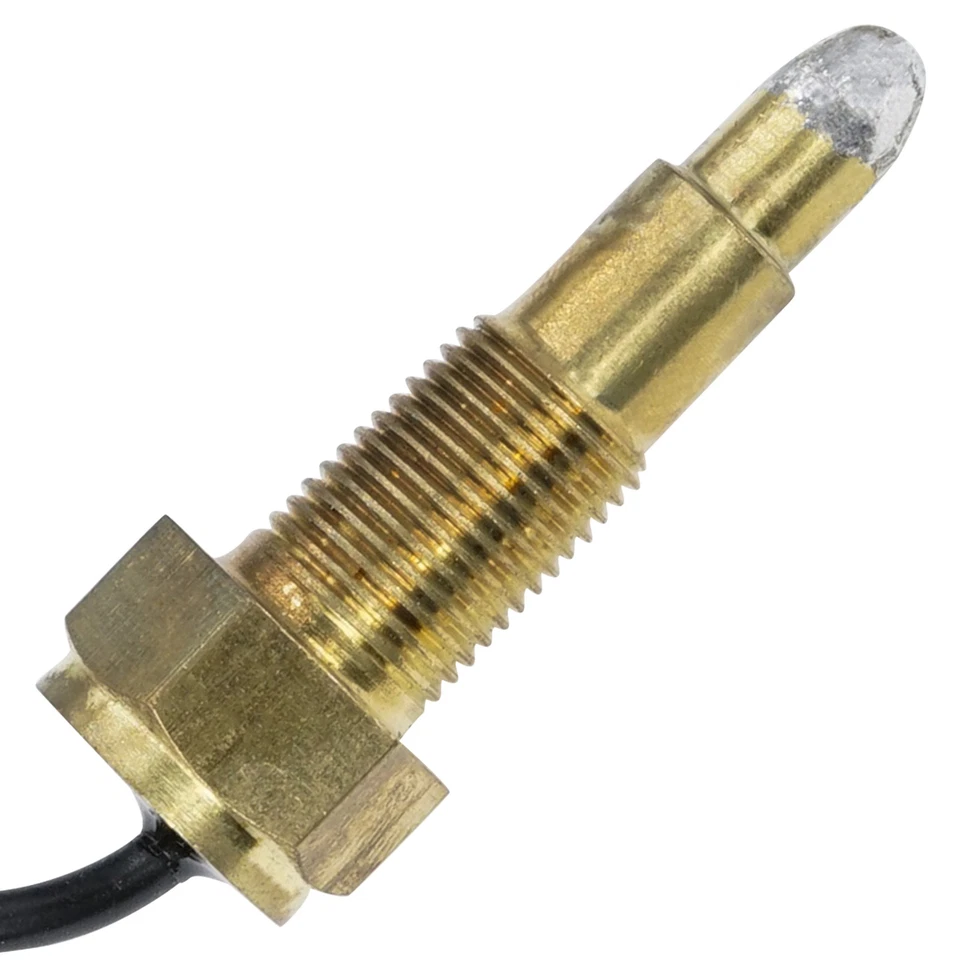 Radiator Water Sensor Switch For Kawasaki Teryx 750 4X4 KRF750 Krf 750 2008 - Image 4 of 4