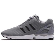 adidas ZX Flux Xeno - B24442 for Sale | Authenticity Guaranteed | eBay