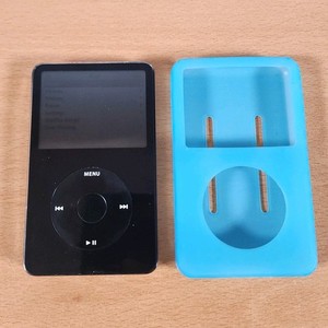 iPod A1136 30GB | eBay