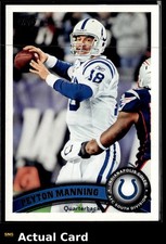 rare 2011 topps football cards Amazon.com: 2011 Topps Football Series Complete Mint Hand Collated (Not  Factory) 440 Card Set. Loaded with Rookie Cards Including Cam Newton,  Blaine Gabbert, Jake Locker and Others Plus Stars Including Michael Vick,