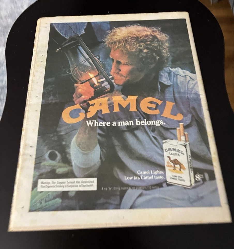 Goose Gossage Jim Plunkett 1981 Sporting News firmado autografiado Oakland Raiders Foto 4 de 4