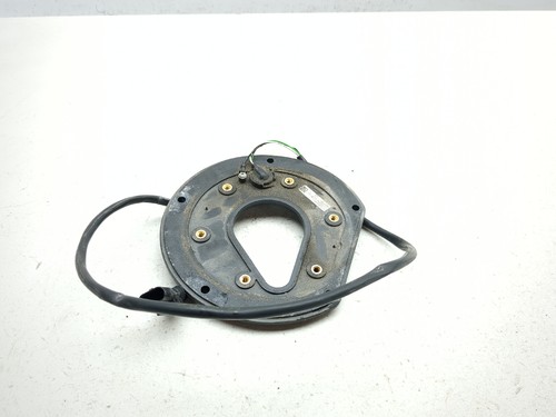 21-25 Harley Pan America RA1250S Fuel Tank Pump Sensor Flange PL238800