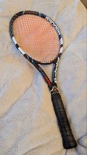 Limited French Open Model Babolat Pure Drive Roddick Model