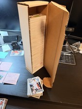 2026 Topps Series 1 BASE CARD LOT- ROOKIES INCLUDED! Set Builders Attention!