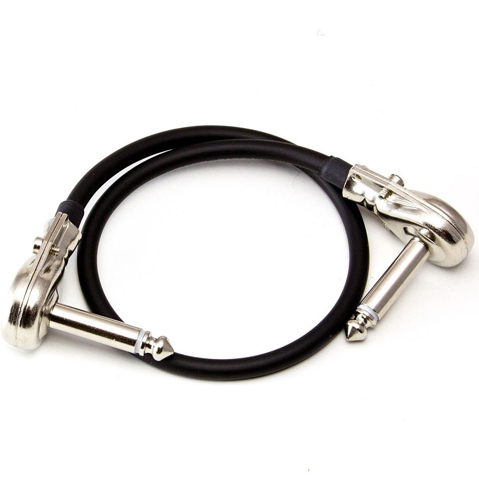 Patchkabel Karls 30 WKWK Patch Kabel NEU 5590₽