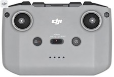 DJI RC-N1 Remote Controller RC231 for Mavic 3/Mini 2/Mini 3 Pro/Air 2/Air 2S