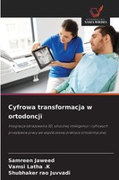 Samreen Jaweed (U. A.) | Cyfrowa Transformacja W Ortodoncji | Taschenbuch (2026)