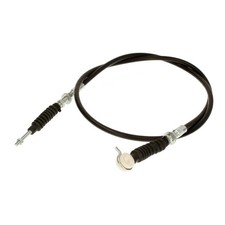 FOR MAN ACCELERATOR CABLE  AKUSAN 0202-01-0222P