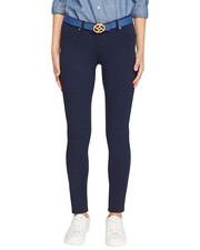 J.Mclaughlin Christina Pant Women's