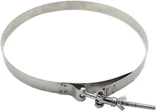 Alpha Rider Front Pump Alignment Band Transmission Tool For 4L60E 