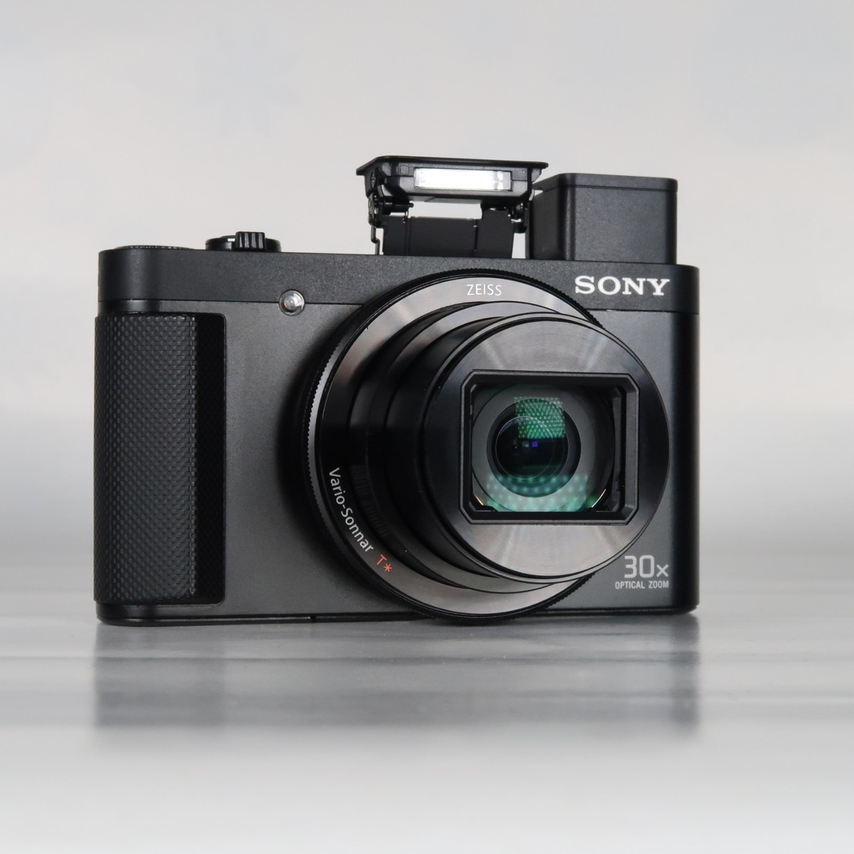 Sony Hx90v Hx90 Review Sony Hx 90 Sony HX90V Review Page Of What