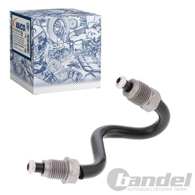 VAICO Conduite Arrière Gauche Convient pour Audi Q3 VW Cc Passat V10-6518 - Photo 1/3