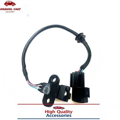 Fit Mitsubishi Carisma Colt Star Lancer Mirage Space Crankshaft Position Sensor