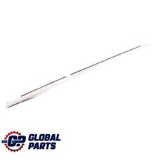 Mercedes W212 Fensterschienen Dichtung Hinten Rechts Äußeres A2127351065 Mercedes W212 Fensterschienen Dichtung Hinten Rechts Äußeres A2127351065