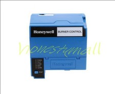 1PCS New Honeywell Burner Control RM7840E1016
