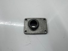 Collecteur D'Admission Original DERBI Senda Racer 1996-2005 Code :0