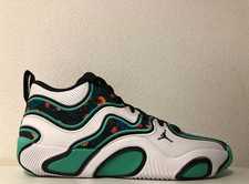 Jordan Tatum 3 Welcome to the Garden Alternate for Sale